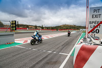 may-2019;motorbikes;no-limits;peter-wileman-photography;portimao;portugal;trackday-digital-images